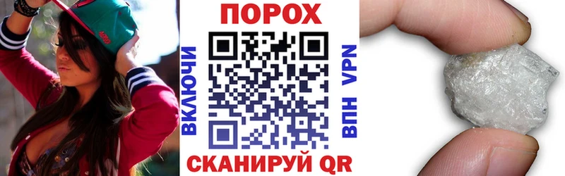 АМФ 97% Среднеуральск
