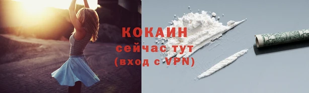 таблы Белокуриха
