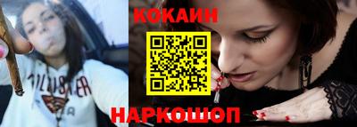 apvp Кингисепп