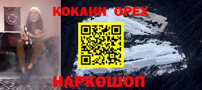 apvp Кингисепп