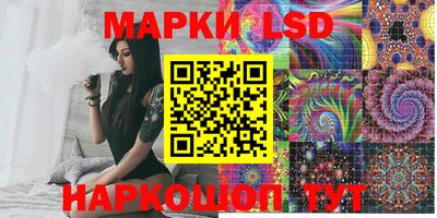 apvp Кингисепп