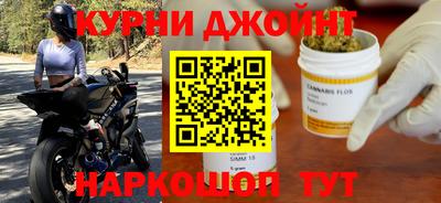 apvp Кингисепп