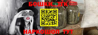 apvp Кингисепп