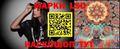 apvp Кингисепп