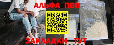apvp Кингисепп