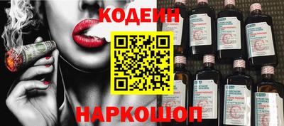 apvp Кингисепп