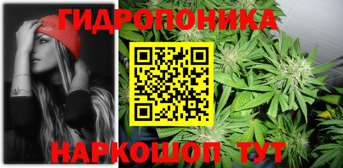 Марихуана Amnesia  МАРИХУАНА марихуана  Среднеуральск  МАРИХУАНА сатива  Вход с VPN 